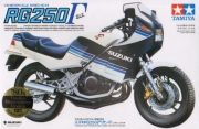 TA14024 Suzuki RG250 gama
