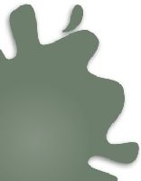 C025 Dark Seagray Tmavá morská šedá