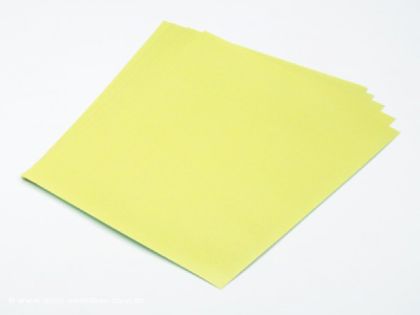 TA87130 Tamiya Masking Sticker 250x180mm 5pcs
