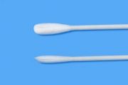 TA87141 Craft Cotton Swab R,F*50