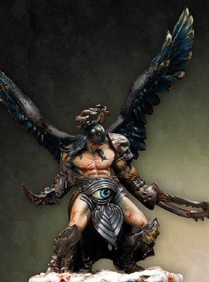 PEG_GE2-1 75mm Arkvenger