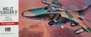 HASC10 Mig 27 Flogger D