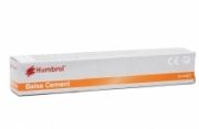 HU350039 Lepidlo na balzu 24ml