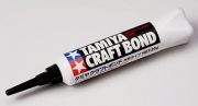 TA87078 Tamiya Craft Bond