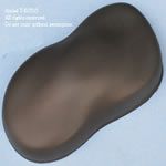 ALC121 Burnt Iron 30 ml