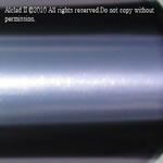 ALC417 Hot Metal Violet 30 ml