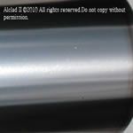 ALC416 Hot Metal Sepia 30 ml