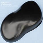 ALC120 GUNMETAL 30 ML