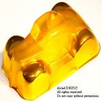 ALC402 TRANSPARENT YELLOW 30 ML