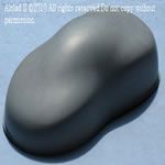 ALC302 ALCLAD GREY PRIMER & MICROFILLER120 ML