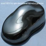 ALC119 AIRFRAME ALUMINIUM 30 ML