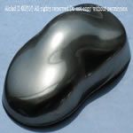 ALC118 GOLD TITANIUM 30 ML