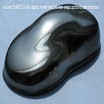 ALC115 STAINLESS STEEL 30 ML