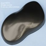 ALC112 STEEL 30 ML