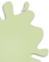 C026 Duck Egg Green Farba kačacích vajec zel.