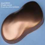 ALC110 COPPER 30 ML