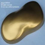 ALC108 PALE GOLD 30 ML