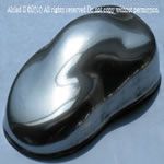 ALC105 POLISHED ALUMINIUM 30 ML