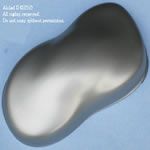 ALC102 DURALUMINIUM 30 ML