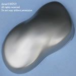 ALC101 ALUMINIUM 30 ML