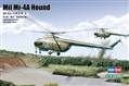 HB7226 Mil Mi-4 Hound