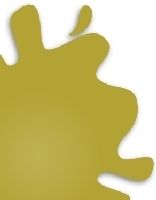 C027 Interior Green Interiérová zelená