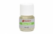 HUCOTEGLOSS   Modelcote 28ml Gloss