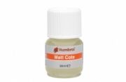 HUCOTEMATT Modelcote 28ml Matt