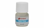 HUCOTESATIN Modelcote 28ml Satin