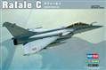HB7246 Rafale C