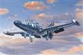 HB7248 F9F-2 Panther