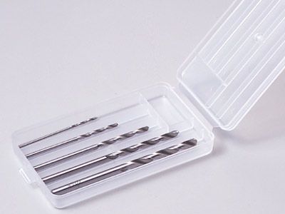 TA74049 Základná sada vrtákov