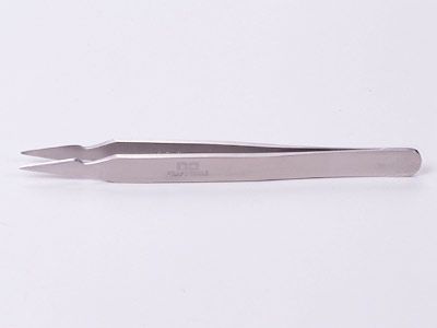 TA74052 Pinzeta na obtisky