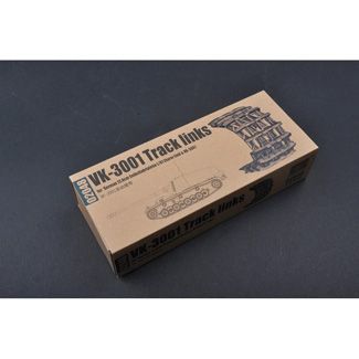 TR2048 VK-3001 track
