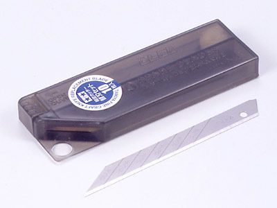 TA74054 Náhradné čepele pre 74054