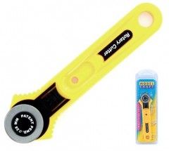 RM3906194 PKN6194 Kolieskový vyrezávač