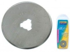 RM3906194,1 PKN6194/B Kolieska náhradné