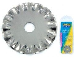 RM3906194,4 PKN6194/W Kolieska náhradné