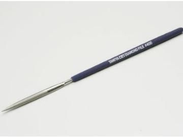 TA74066 Diamantový pilník fotolepty