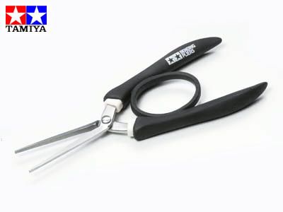 TA74067 Kliešte na ohýbanie fotoleptov