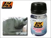 AK079 Wet Effects Fluid