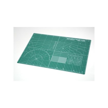 TA74076 Pracovna doska na rezanie A3