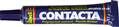 RE39602 Revell Contacta-tuba 13g