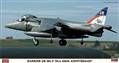 HAS09921 Harrier GR Mk.9 FAA 100th Anniversaryv