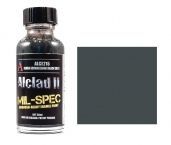 ALCE215 RLM 66 Schwarzgrau (Black Grey)