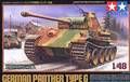 TA32520 German Panther G