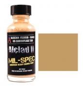 ALCE304 FS595-30400 US Camouflage Tan