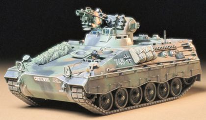 TA35162 Marder 1A2