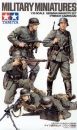 TA35293 German Infantry French Campaign