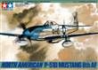 TA61040 P-51D Mustang